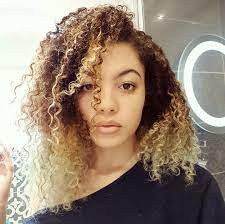 I have been trying to dye my hair purple with non permanent options for years and nothing has worked out. Pin On Hair