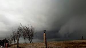 Aku bilang, aku ingin sendiri. begitu juga denganku! Mendung Belum Tentu Hujan Cloudy Does Not Have To Rain Steemit