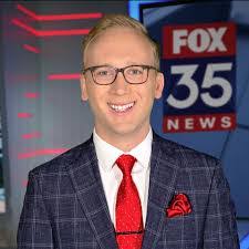 Ben Elsey's Instagram, Twitter & Facebook