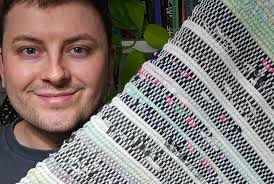 Profile for FibrePunk