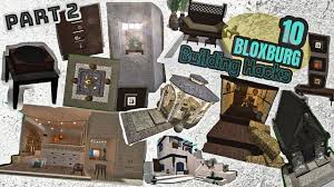 22+ guest bedroom ideas bloxburg images.this is a place where after a stressful day other bedroom ideas for rectangular rooms include installing a large window to add more light and air, as well as dimension; 10 Building Hacks Part 2 Tips And Tricks Tutorial Ideas Bloxburg Roblox Youtube Roblox Unique House Design Roblox Funny