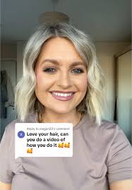 Hair Tutorial: Quick & Easy Styling Tips for Moms