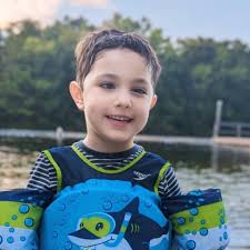 Fundraiser by Rosemary Colvin : Support Kingston's Future: Education and  Care