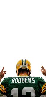 The best gifs are on giphy. Green Bay Packers Iphone X Wallpaper Aaron Rodgers Wallpaper Iphone 1152x2436 Download Hd Wallpaper Wallpapertip