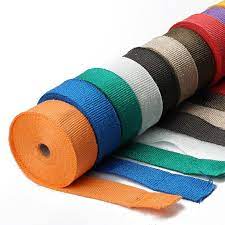 Cheap Exhaust Headers Buy Quality Automobiles Motorcycles Directly From China Suppliers Motorcycle Exhaust Heat Wrap Motorcycle Exhaust Exhausted Motorcycle