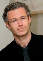 Photos de Philippe Xavier