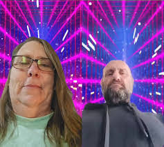 Jon Taulbee's Instagram, Twitter & Facebook