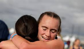 High school cross-country: Dynasties born and reborn at 5A state  championship meet (with complete results)