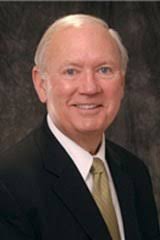 Mike Greve's Instagram, Twitter & Facebook