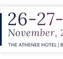 AMWC Southeast Asia: Congress of Aesthetic & Anti-Aging Medicine