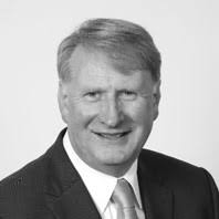 Alzheimer's Society Annual Review 2007/08