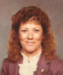 Bismarck neighbors: Obituaries published today