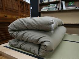 Shop for futon mattresses in mattresses & accessories. Emoor Japanese Traditional Futon Mattress