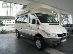 Pin En Sprinter