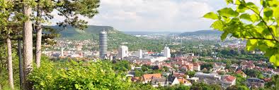 A free and open source java framework for building semantic web and linked data applications. About The City Jena