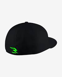 Step up your sock game with these russell wilson crew socks from strideline. Nike True Russell Wilson Swoosh Flex Qs Fitted Hat Nike Com