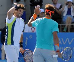 Read full review for the atp geneva game played on 18.05.2021. File Pablo Andujar Rafael Nadal 16207581239 Jpg Wikimedia Commons
