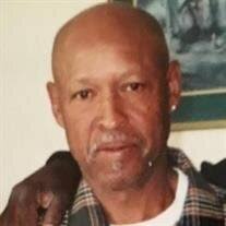 Mr. Charles Lee McCullough Jr. Obituary