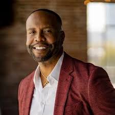 Learn more about the 2022 Most Admired CEOs