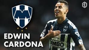 Ask anything you want to learn about edwin cardona by getting answers on askfm. Edwin Cardona Alchetron The Free Social Encyclopedia