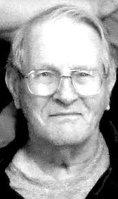 Leonard W. Lambert — Gouverneur Tribune Press