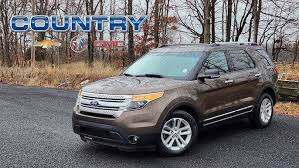 Image result for Arizona Beige 2015 Explorer
