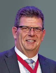 Master Builders Victoria Winning Homes 2022 by News Corp Custom Publishing 