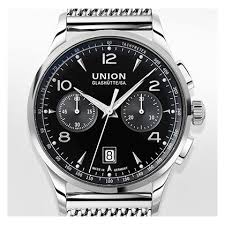 Union glashütte steht heute wie vor über 125 jahren für hochwertige deutsche uhrmacherkunst. Uhren Von Union Glashutte Online Bestellen Bei Juwelier Eiloff Juwelier Eiloff
