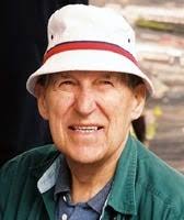 Gerald R. Messier Obituary