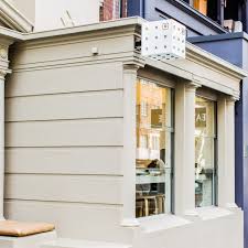 Cho cho, a politician and busnesswoman who has been the mp of the house of representatives for. Cho Cho San Restaurant Potts Point Au Nsw Opentable