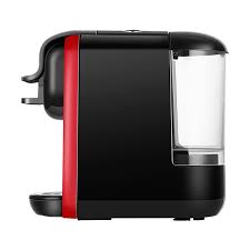 From grinding their own beans to using superbly prepared filter coffee to brew a pot.the methods are endless. St 514 Expresso Capsule Coffee Machine Compatible With Nestle Dolce Gusto And Nespresso Capsules 19bar Lazada Singapore