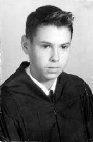 Sgt William Irvin “Guy” Turner Jr. (1946-1968)