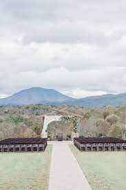 Wedding Arbor Mountain View Weddings Wedding Arbour Mountain Wedding Venues