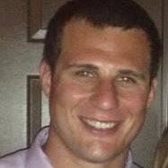 Tyler Pinter Email & Phone Number