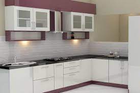 Modular Kitchen Bangalore Modular Kitchen Designers Magnon India Kitchen Room Design Kitchen Design Kitchen Modular