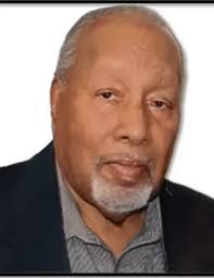 Obituary information for Albert Curtis Wilds