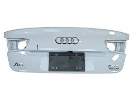 Image result for Glacier White 2015 S6