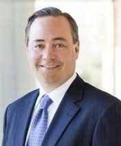 Eminent Domain Attorneys