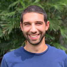 Staff — Calvary Chapel Merritt Island