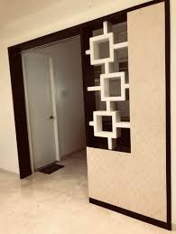 21 Ideas For Glass Door Design Entrance Arches Door Glass Design Wall Partition Design Wooden Partition Design