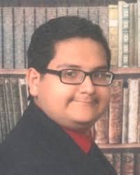 5th Sunday of Lent 5°Domingo de Cuaresma