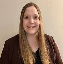 Chicago I Young Risk Professionals