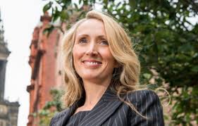 Artisan bakery and coffee house joins the thriving district