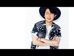 嵐 本人も認める大野智の魅力 youtube 嵐 大野 魅力