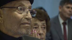 Escuela Medardo Cano...