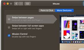 You have completed the steps. Swiping Left Or Right On Chrome Tab Bar Causes Tabs To Change Google Chrome Community