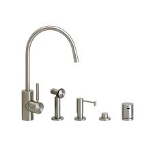 You may want to enlist a buddy to. Waterstone 3800 4 Ss At Moore Supply Houston Decorative Plumbing Showrooms Serving Houston Texas Contemporary Brazosport Conroe Houston Humble League City Stafford Tomball