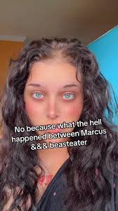 Stephanie Marcus Breakup