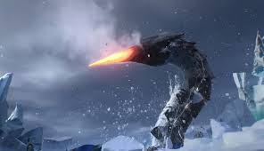 Below zero and all of its related media. Subnautica Below Zero Early Access Das Vielleicht Hubscheste Spiel Mit Unity Engine Im Technik Check Mit Benchmarks