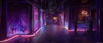 Female v, cyberpunk 2077, cover art, yellow background, playstation 4, google stadia, xbox one, playstation 5, xbox series x and series s, pc games. Cyberpunk 2077 Ultrawide 21 9 Wallpapers Or Desktop Backgrounds